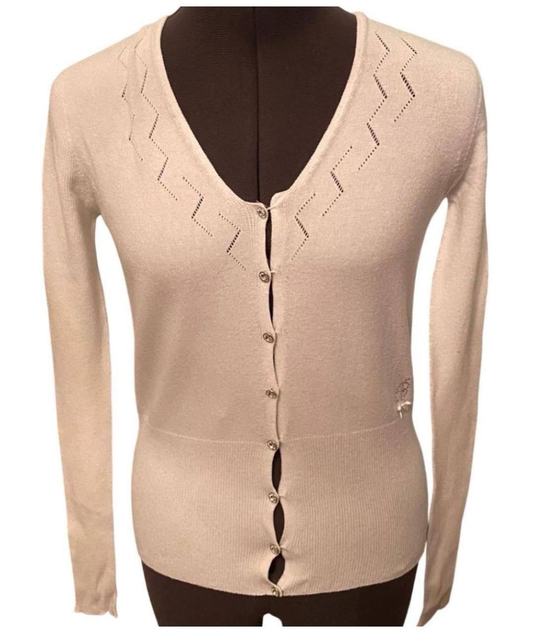 MISS BLUMARINE Черный комплект, фото 2