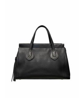 GUCCI Сумка тоут