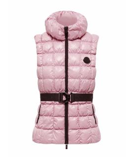 MONCLER Жилет