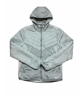 NIKE Куртка