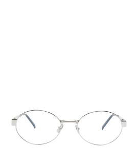 SAINT LAURENT Очки и оправы
