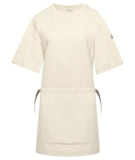 MONCLER Повседневное платье