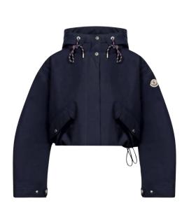 MONCLER Куртка