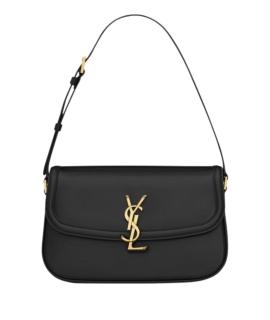 SAINT LAURENT Сумка через плечо