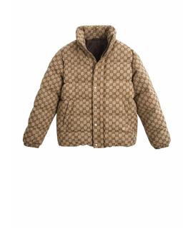 GUCCI KIDS Верхняя одежда