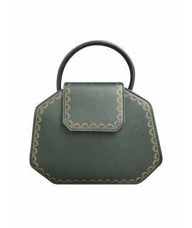 CARTIER Сумка через плечо