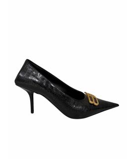 BALENCIAGA Туфли