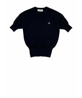 VIVIENNE WESTWOOD Джемпер / свитер