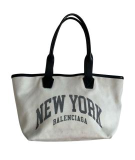 BALENCIAGA Сумка тоут