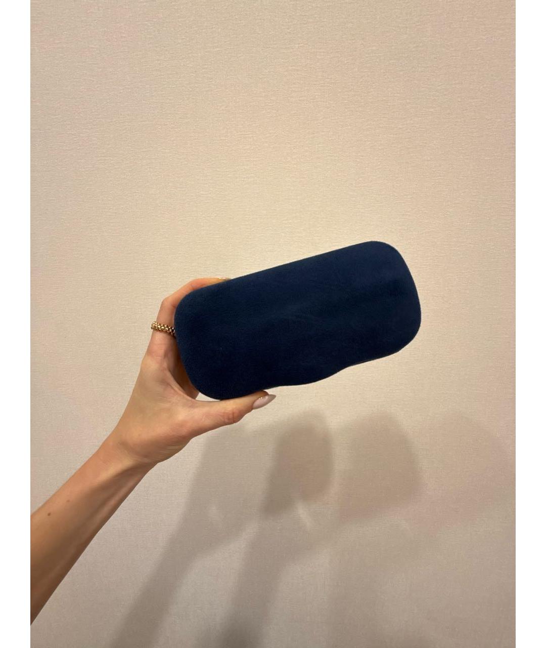 GUCCI Черные пластиковые солнцезащитные очки, фото 8