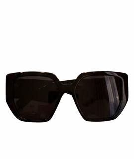 GUCCI Солнцезащитные очки