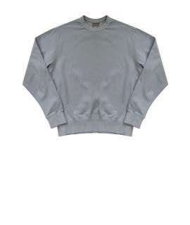 KITH Худи/толстовка