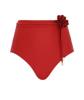 ZIMMERMANN Купальник