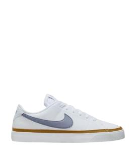 NIKE Низкие кроссовки / кеды