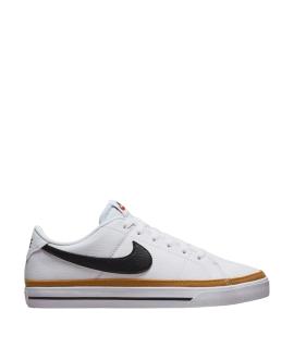 NIKE Низкие кроссовки / кеды