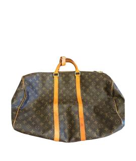 LOUIS VUITTON Дорожная/спортивная сумка