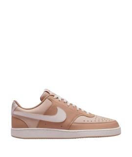 NIKE Низкие кроссовки / кеды