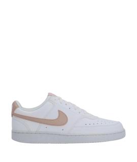 NIKE Низкие кроссовки / кеды