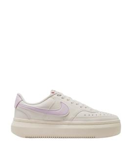 NIKE Низкие кроссовки / кеды