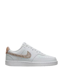 NIKE Низкие кроссовки / кеды