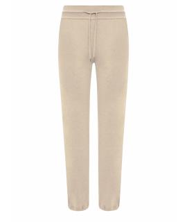 LORO PIANA Спортивные брюки и шорты