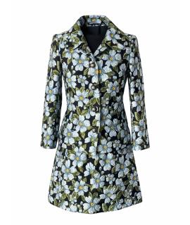 DOLCE&GABBANA Костюм с юбками