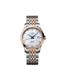 LONGINES Часы