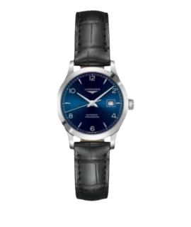 LONGINES Часы