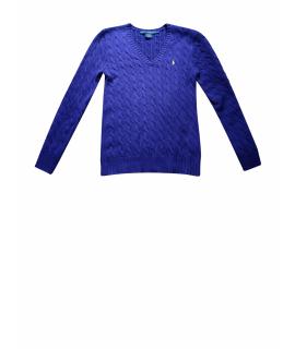 RALPH LAUREN Джемпер / свитер