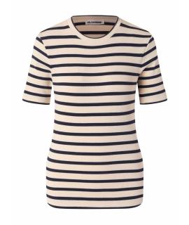 JIL SANDER Футболка