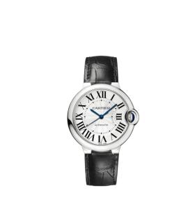 CARTIER Часы