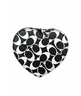 COACH Кошелек