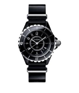 CHANEL Часы