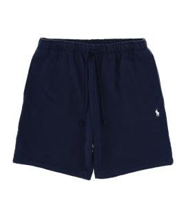 POLO RALPH LAUREN Шорты