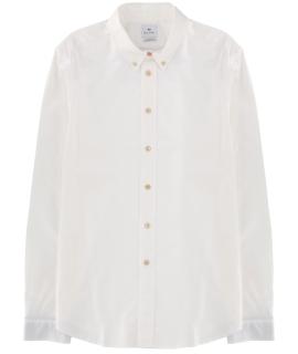 PS BY PAUL SMITH Классическая рубашка