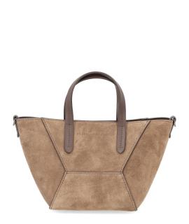 BRUNELLO CUCINELLI Сумка тоут