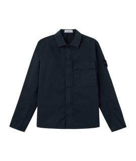 STONE ISLAND Кэжуал рубашка