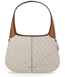 MICHAEL KORS Сумка через плечо