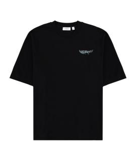OFF-WHITE Футболка