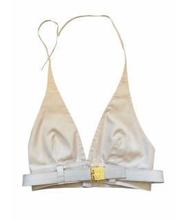 MIU MIU Футболка