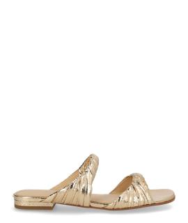 MICHAEL KORS Сандалии