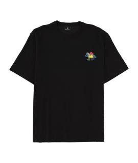 PS BY PAUL SMITH Футболка