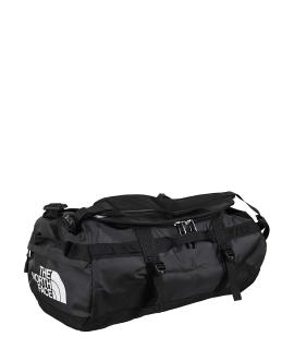 THE NORTH FACE Дорожная/спортивная сумка