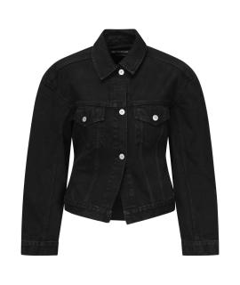 JACQUEMUS Куртка