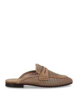 BRUNELLO CUCINELLI Лоферы