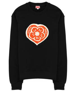 KENZO Худи/толстовка