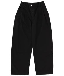 PS BY PAUL SMITH Прямые брюки