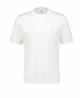 BRUNELLO CUCINELLI Футболка