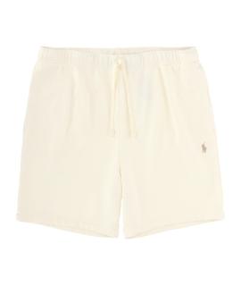 POLO RALPH LAUREN Шорты