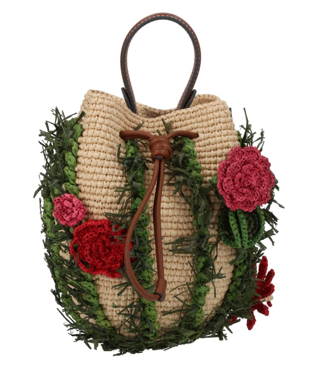 ANYA HINDMARCH Мульти сумка через плечо, фото 1